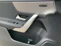 Mercedes-Benz A 180 d Ö-Edition Progressive Line Facelift Weiß - thumbnail 12
