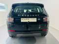 Land Rover Discovery Sport 2.0eD4 HSE 4x2 150 Nero - thumbnail 18