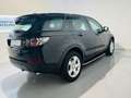Land Rover Discovery Sport 2.0eD4 HSE 4x2 150 Nero - thumbnail 15