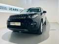 Land Rover Discovery Sport 2.0eD4 HSE 4x2 150 Schwarz - thumbnail 1