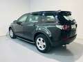 Land Rover Discovery Sport 2.0eD4 HSE 4x2 150 Nero - thumbnail 19