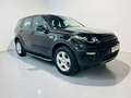 Land Rover Discovery Sport 2.0eD4 HSE 4x2 150 Schwarz - thumbnail 2