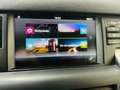 Land Rover Discovery Sport 2.0eD4 HSE 4x2 150 Schwarz - thumbnail 6