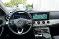 Mercedes-Benz E 200 2.0 CGI Navi Kamera Standheiz Matrix-LED White - thumbnail 8