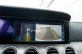 Mercedes-Benz E 200 2.0 CGI Navi Kamera Standheiz Matrix-LED Beyaz - thumbnail 10
