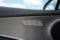 Mercedes-Benz E 200 2.0 CGI Navi Kamera Standheiz Matrix-LED bijela - thumbnail 15