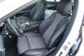 Mercedes-Benz E 200 2.0 CGI Navi Kamera Standheiz Matrix-LED Bianco - thumbnail 13