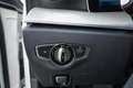 Mercedes-Benz E 200 2.0 CGI Navi Kamera Standheiz Matrix-LED Fehér - thumbnail 17