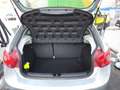 SEAT Ibiza 1,9 TDI DPF Grau - thumbnail 2