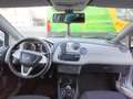 SEAT Ibiza 1,9 TDI DPF Grau - thumbnail 3
