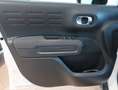 Citroen C3 Aircross PURETECH 82cv FEEL Wit - thumbnail 19