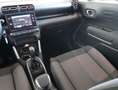 Citroen C3 Aircross PURETECH 82cv FEEL Wit - thumbnail 15
