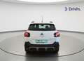 Citroen C3 Aircross PURETECH 82cv FEEL Alb - thumbnail 7