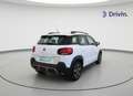 Citroen C3 Aircross PURETECH 82cv FEEL Alb - thumbnail 5