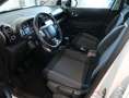 Citroen C3 Aircross PURETECH 82cv FEEL Wit - thumbnail 11