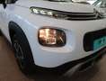 Citroen C3 Aircross PURETECH 82cv FEEL Alb - thumbnail 21