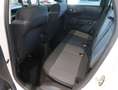 Citroen C3 Aircross PURETECH 82cv FEEL Alb - thumbnail 13