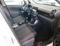 Citroen C3 Aircross PURETECH 82cv FEEL Wit - thumbnail 16