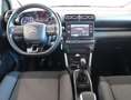 Citroen C3 Aircross PURETECH 82cv FEEL Alb - thumbnail 8
