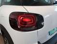 Citroen C3 Aircross PURETECH 82cv FEEL Alb - thumbnail 23