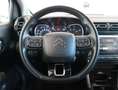 Citroen C3 Aircross PURETECH 82cv FEEL Wit - thumbnail 12