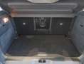 Citroen C3 Aircross PURETECH 82cv FEEL Alb - thumbnail 17