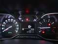 Citroen C3 Aircross PURETECH 82cv FEEL Alb - thumbnail 9