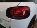 Citroen C3 Aircross PURETECH 82cv FEEL Alb - thumbnail 24