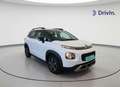 Citroen C3 Aircross PURETECH 82cv FEEL Alb - thumbnail 3