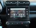 Citroen C3 Aircross PURETECH 82cv FEEL Wit - thumbnail 10