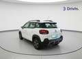 Citroen C3 Aircross PURETECH 82cv FEEL Wit - thumbnail 6