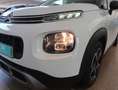 Citroen C3 Aircross PURETECH 82cv FEEL Wit - thumbnail 22