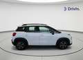 Citroen C3 Aircross PURETECH 82cv FEEL Alb - thumbnail 4