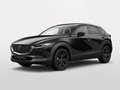 Mazda CX-30 2026 2.5L e-SKYACTIV G 140ps 6AT 2WD H Schwarz - thumbnail 1