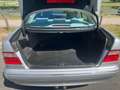 Mercedes-Benz E 240 ELEGANCE Automatik 86000km Scheckheft Silber - thumbnail 13
