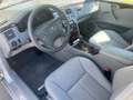 Mercedes-Benz E 240 ELEGANCE Automatik 86000km Scheckheft Silber - thumbnail 7