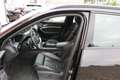 Audi e-tron 55 Quattro 95 kWh S-line -full options- Negro - thumbnail 9