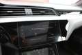 Audi e-tron 55 Quattro 95 kWh S-line | Full Option Schwarz - thumbnail 19
