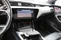 Audi e-tron 55 Quattro 95 kWh S-line -full options- Negro - thumbnail 15