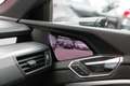 Audi e-tron 55 Quattro 95 kWh S-line -full options- Negro - thumbnail 24