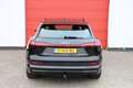 Audi e-tron 55 Quattro 95 kWh S-line -full options- Negro - thumbnail 5