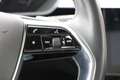 Audi e-tron 55 Quattro 95 kWh S-line -full options- Negro - thumbnail 14