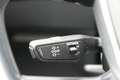 Audi e-tron 55 Quattro 95 kWh S-line -full options- Negro - thumbnail 21