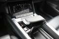 Audi e-tron 55 Quattro 95 kWh S-line -full options- Negro - thumbnail 16