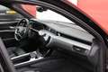 Audi e-tron 55 Quattro 95 kWh S-line -full options- Negro - thumbnail 11
