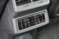 Audi e-tron 55 Quattro 95 kWh S-line -full options- Negro - thumbnail 25
