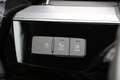 Audi e-tron 55 Quattro 95 kWh S-line -full options- Negro - thumbnail 22