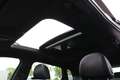 Audi e-tron 55 Quattro 95 kWh S-line -full options- Negro - thumbnail 31