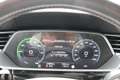 Audi e-tron 55 Quattro 95 kWh S-line -full options- Negro - thumbnail 33