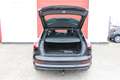 Audi e-tron 55 Quattro 95 kWh S-line -full options- Negro - thumbnail 26